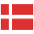 dänisch