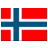 norwegisch