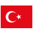 türkisch