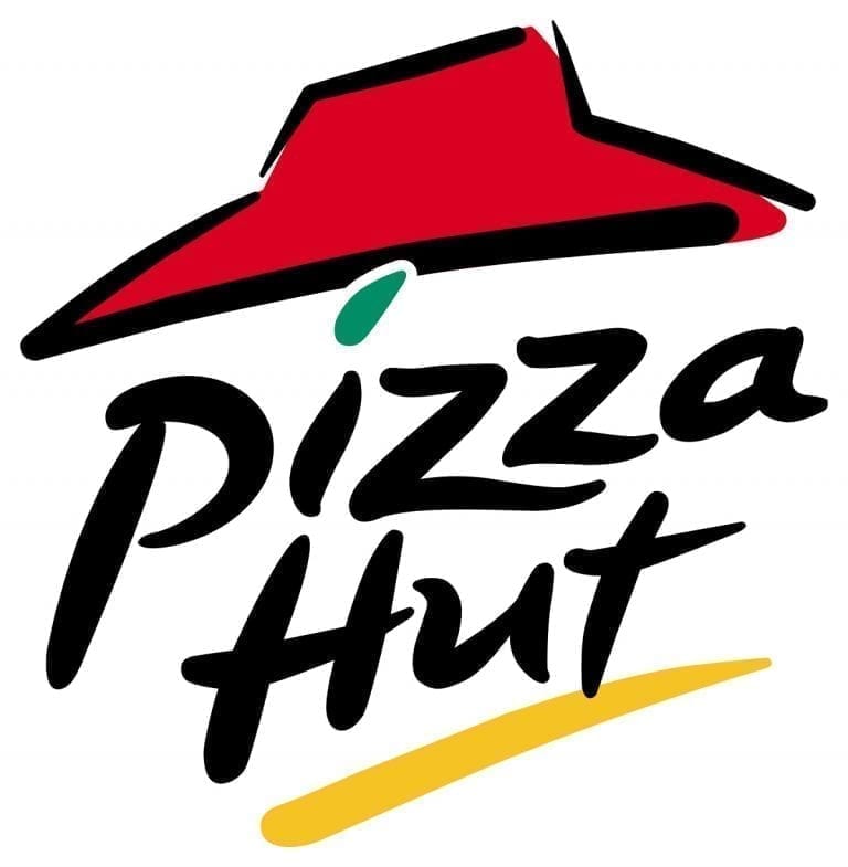 Telefonansage Pizza Hut