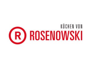 191819-rosenowski-4er-banner-kuechenguide.com