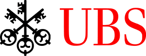 2000px-UBS_Logo_SVG.svg