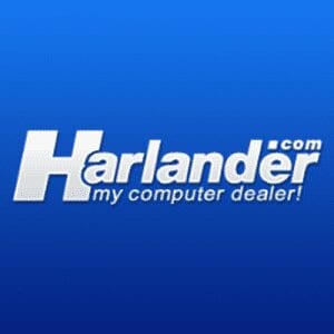 29186019dc5b627a6b0b7fed02002a99_400x400