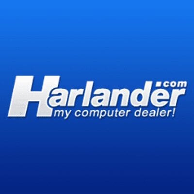 Telefonansage Online Shop – E-Commerce – Händler – Handel