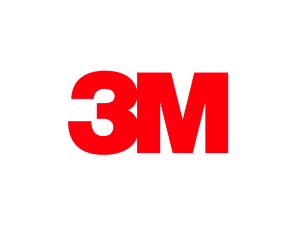 3M_wordmark-logo-880×660