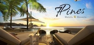 7pines-hotels-resorts-ibiza