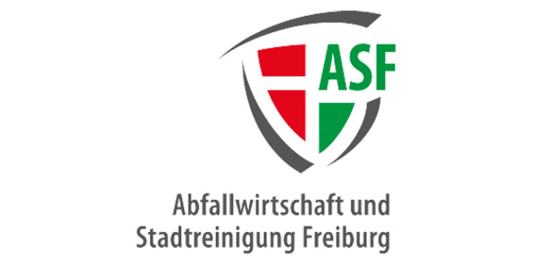 Telefonansage Abfallwirtschaft