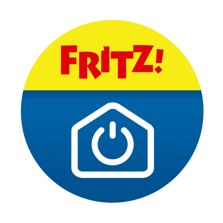 Anrufbeantworter Ansage Fritzbox