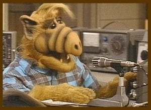 Alf-Tommi-Piper