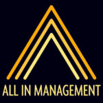 All In