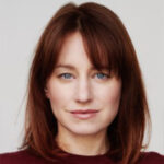 Anna DE