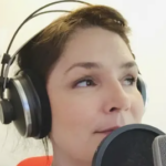Anne