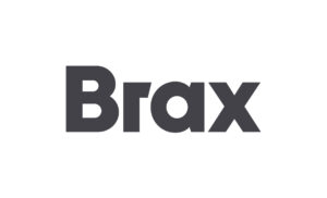 Brax Telefonansagen