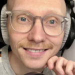 Christopher