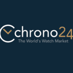 Chrono 24 Telefonansage