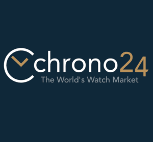 Chrono 24 Telefonansage