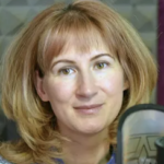 Cosmina