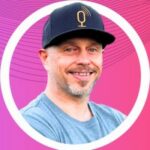 Dan
