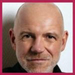 Dietmar Wunder buchen