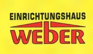 Einrichtungshaus Weber