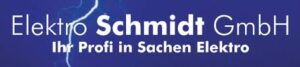 Elektro Schmidt GmbH