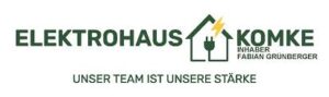 Elektrohaus Komke