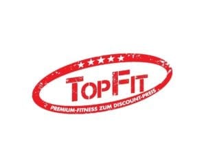 Fitness Studio Telefonansage