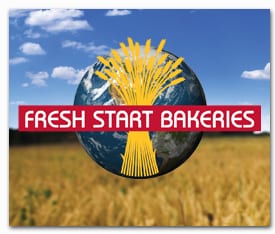 Fresh-Start-Bakeries-invests-27m-in-new-bakery-in-Poland