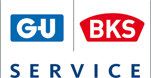 Telefonansagen mit der deutschen Demi Moore Stimme