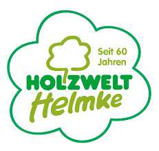 Holwelt Helmke Logo