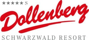 Hotel Dollenberg Logo