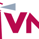 IVN-Logo_Icon_HD
