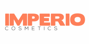 Imperio Cosmetics Ansage