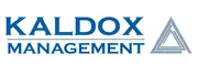 Kaldox