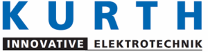 Kurth innovative Elektrotechnik