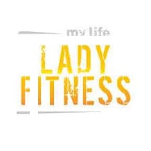 Lady Fitness Augsburg