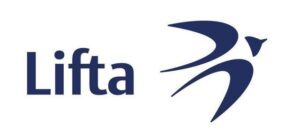 Lifta Treppenlift Logo