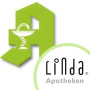Linda Apotheke