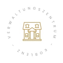 Logo Hausverwaltung