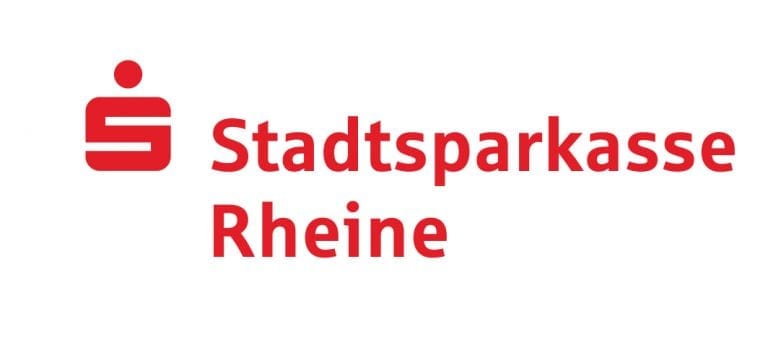 Telefonansage Sparkasse