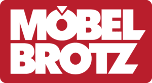 Logo_MOEBEL_BROTZ_rgb