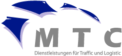 MTC-Logo-Web