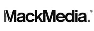 MackMedia1_17e131551a3954a0c8bd7ff6bf1c504a