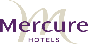 Mercure_Hotels_Logo_2013.svg