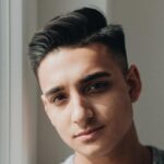 Nicolas