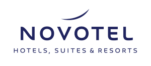 Novotel Logo