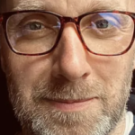 Piotr PL
