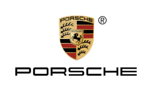 Porsche Telefonansage