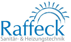 Raffeck-Logo-small