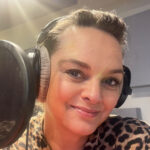 Silke